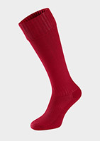 PE Socks - Adult